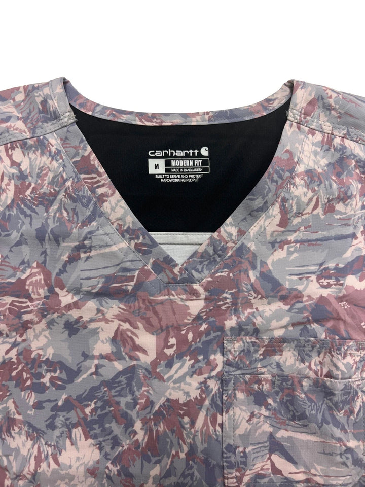 Carhartt Women&