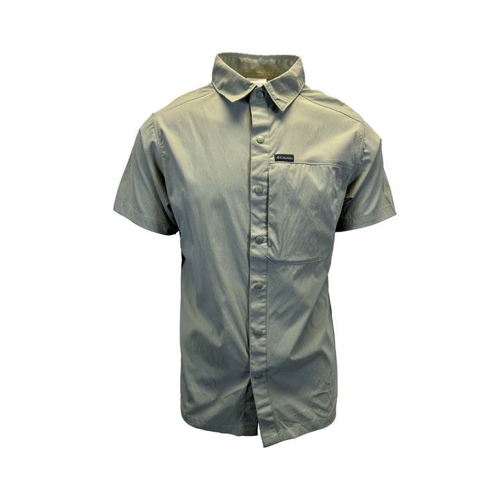 Columbia Men&