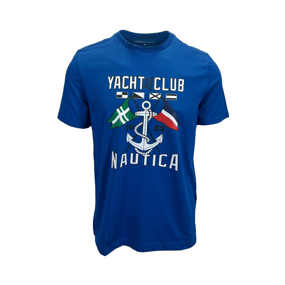 Nautica Men&