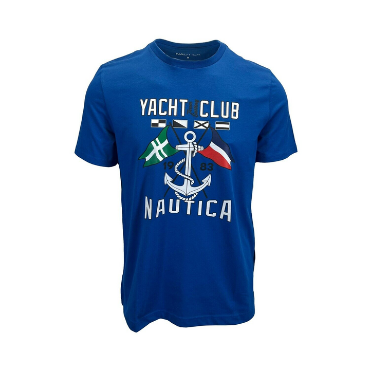 Nautica Men&