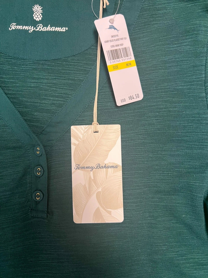 Tommy Bahama Women&