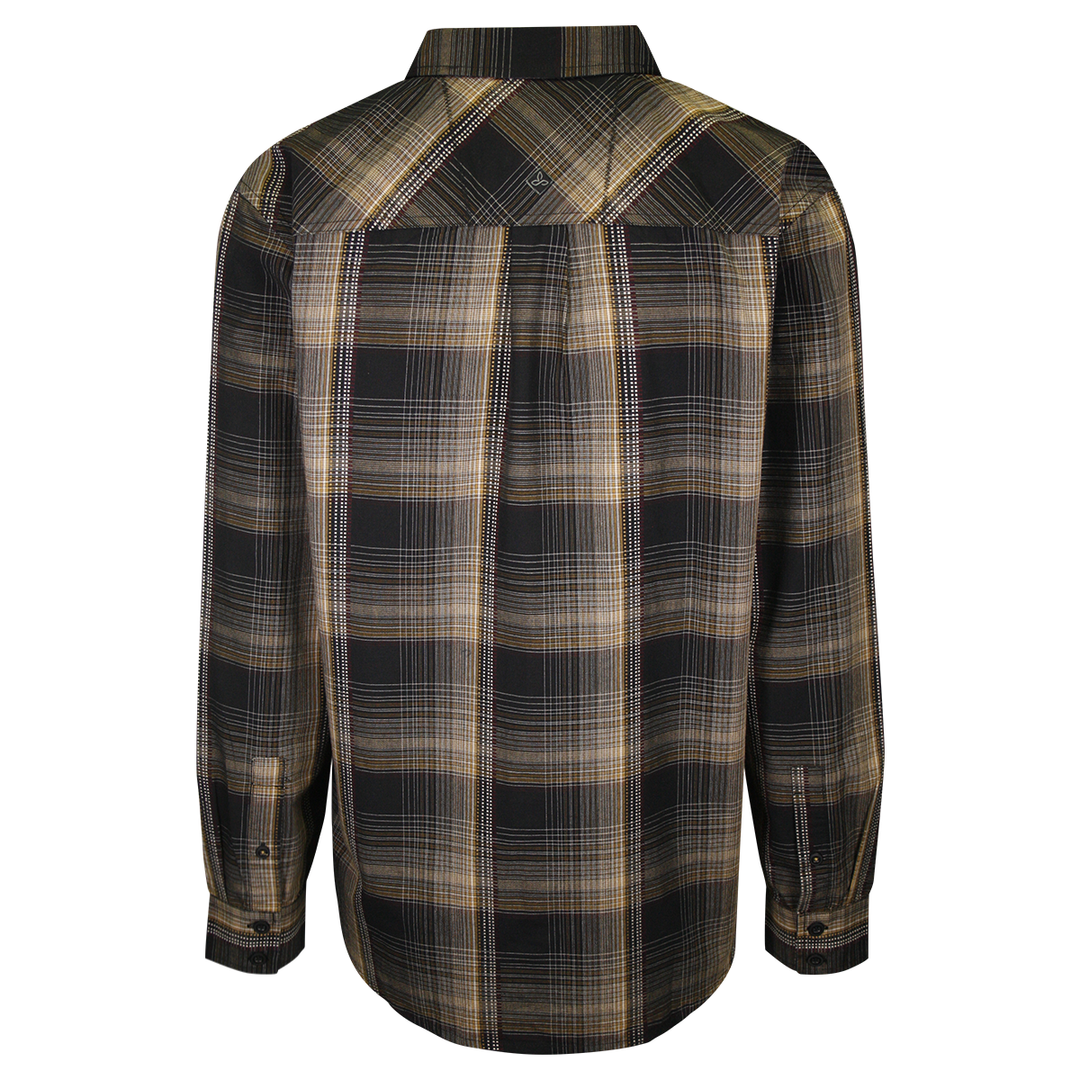 prAna Men&