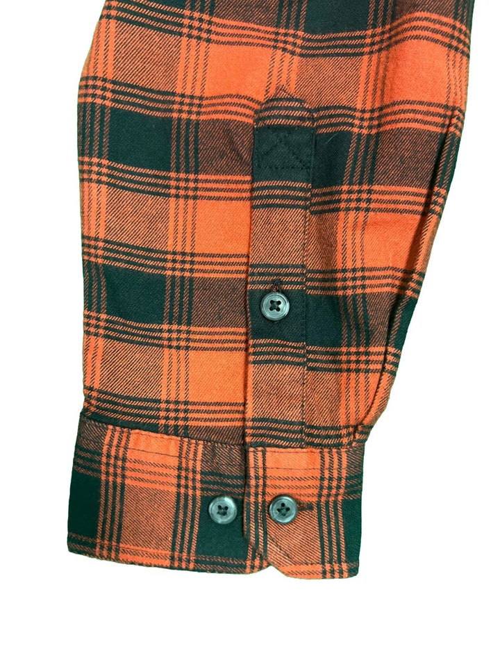 Carhartt Men&