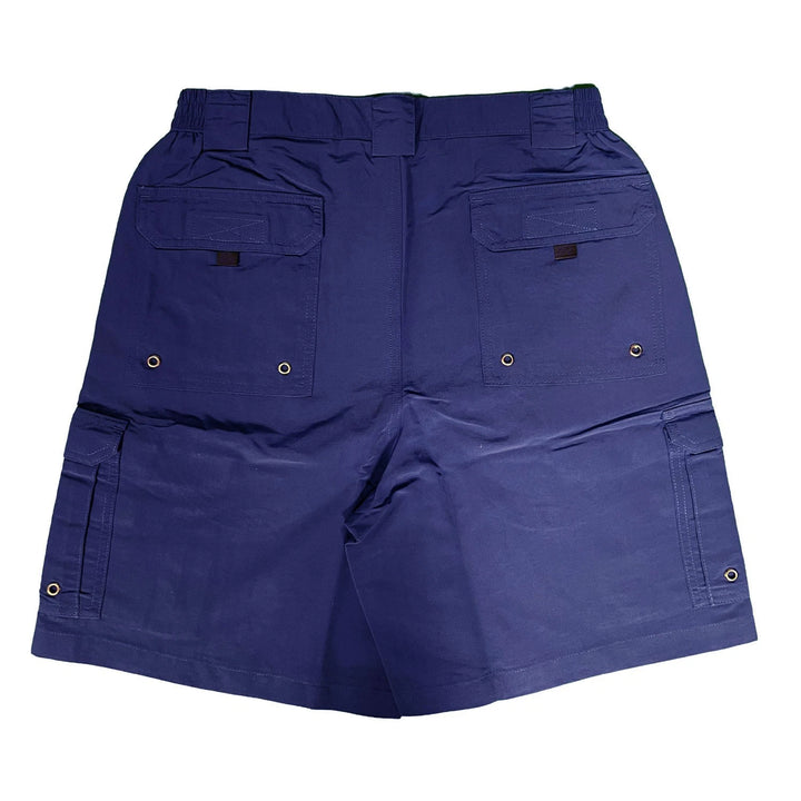 Bimini Bay Outfitters Men&