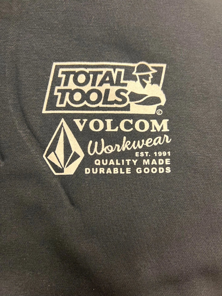 Volcom Men&
