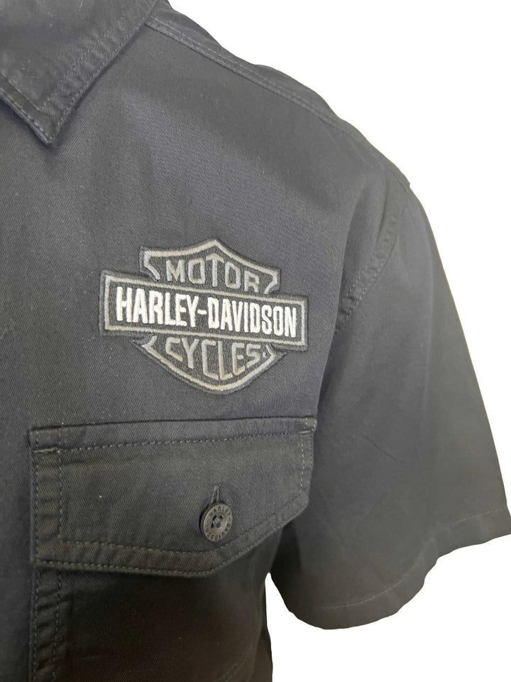 HD Brand Men&