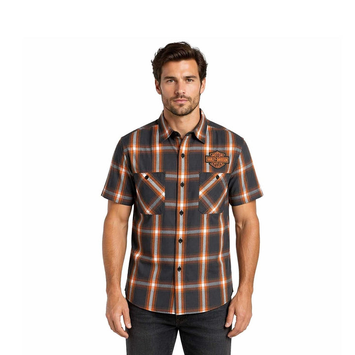 HD Branded  Men&