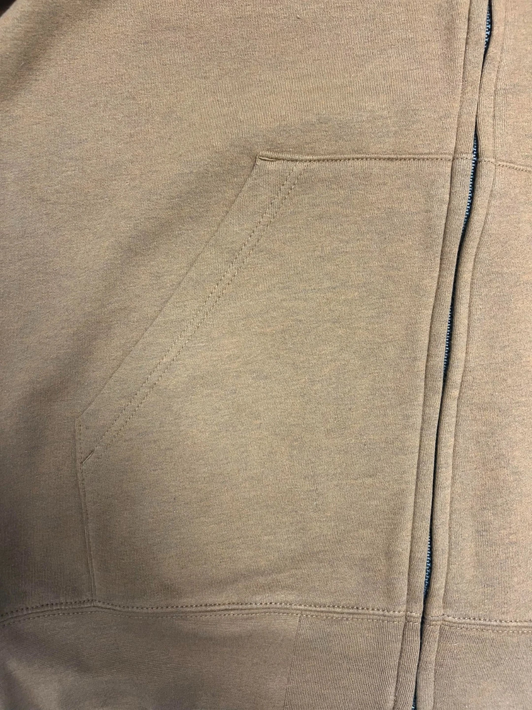 Carhartt FR Men&