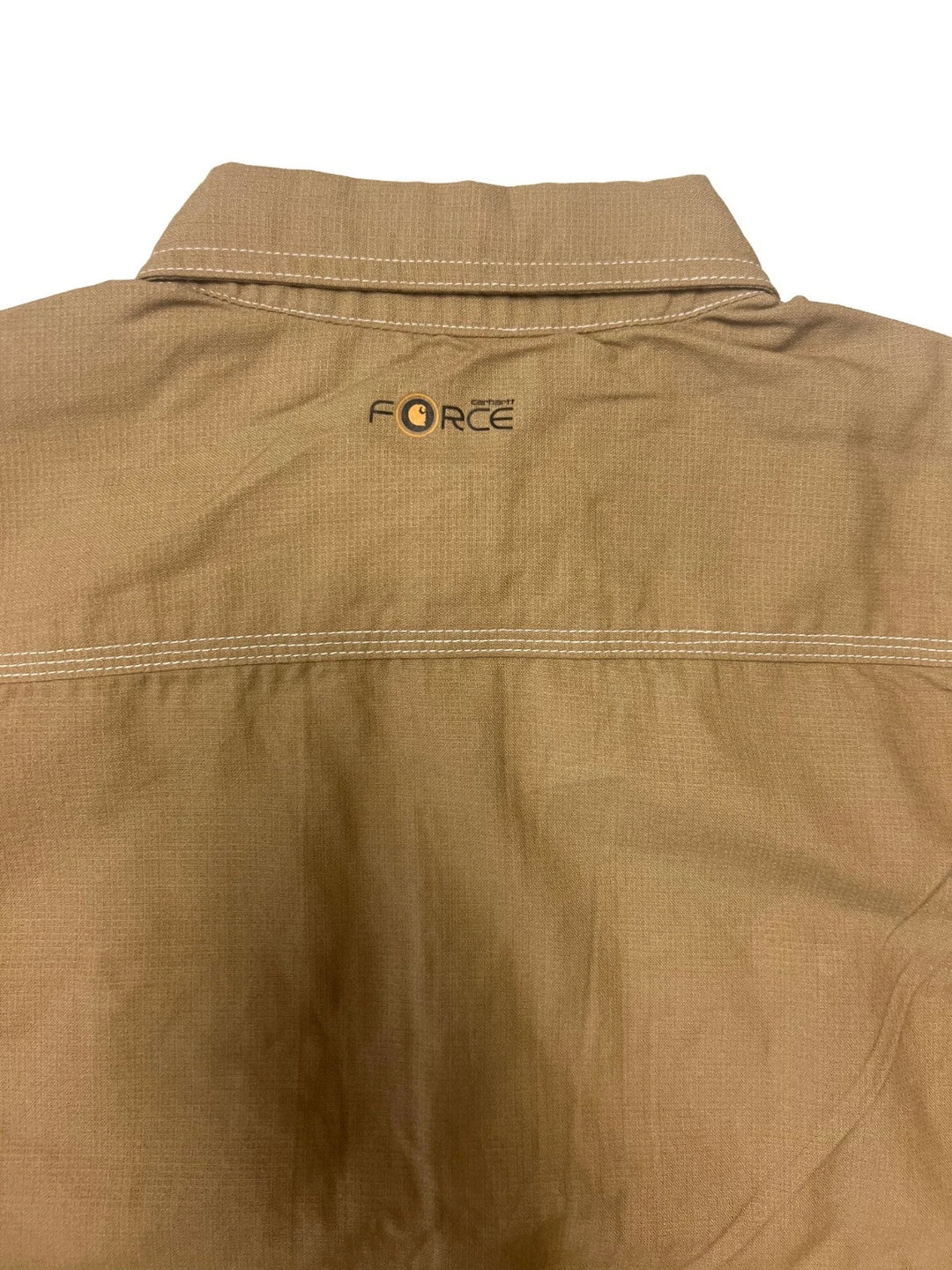 Carhartt FR Women&