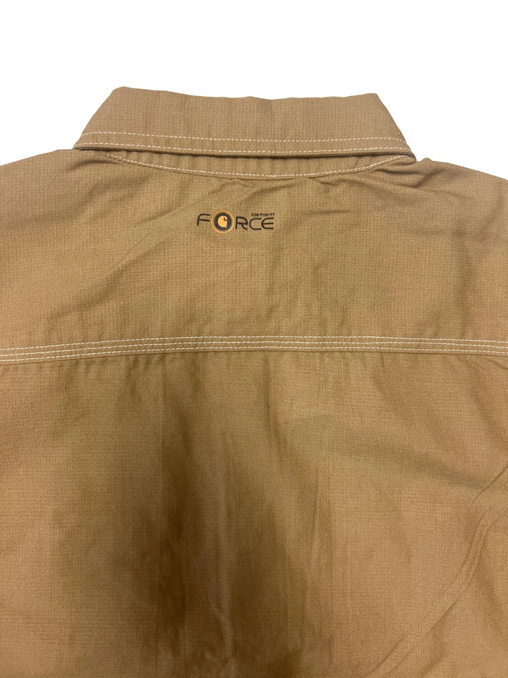 Carhartt FR Women&