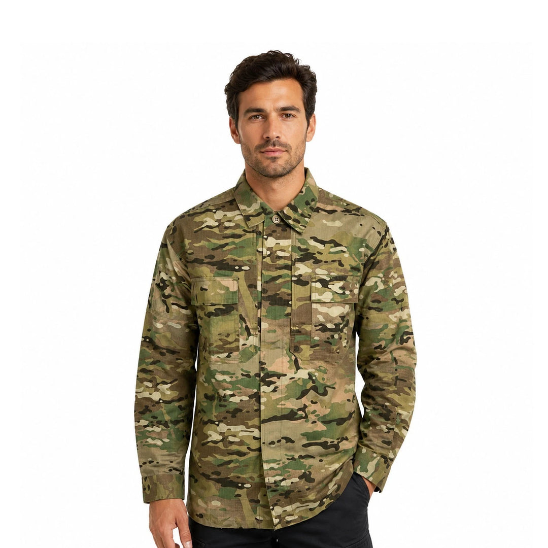 5.11 Tactical Men&