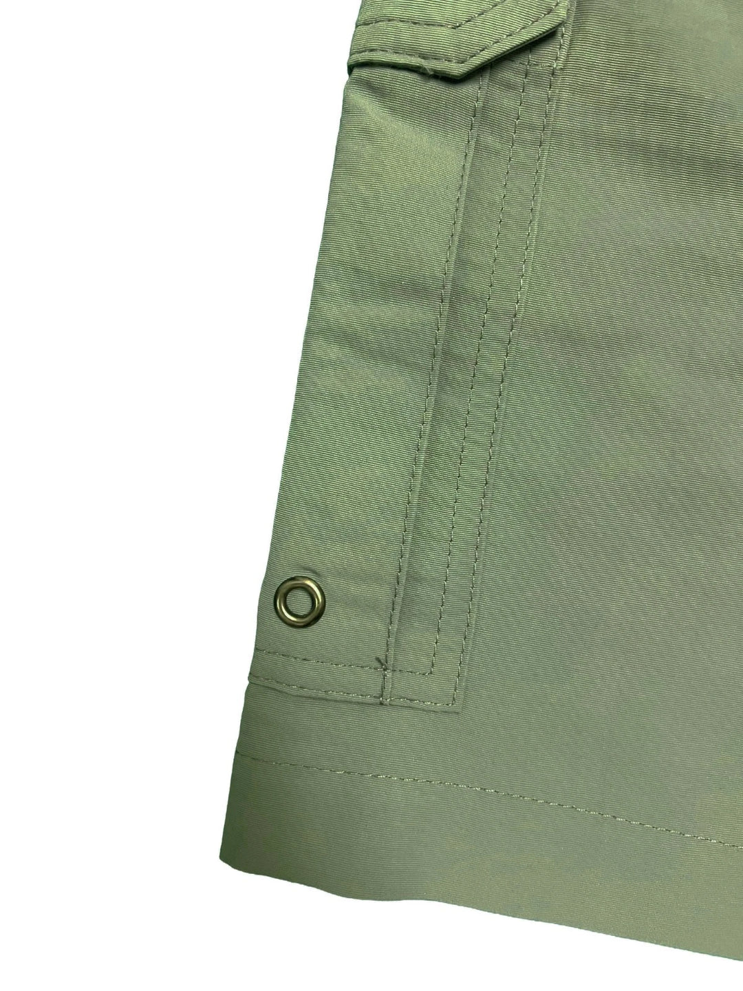 Bimini Bay Outfitters Men&