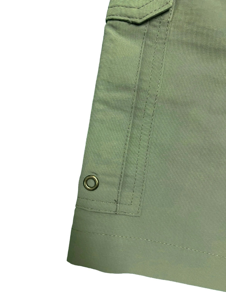 Bimini Bay Outfitters Men&