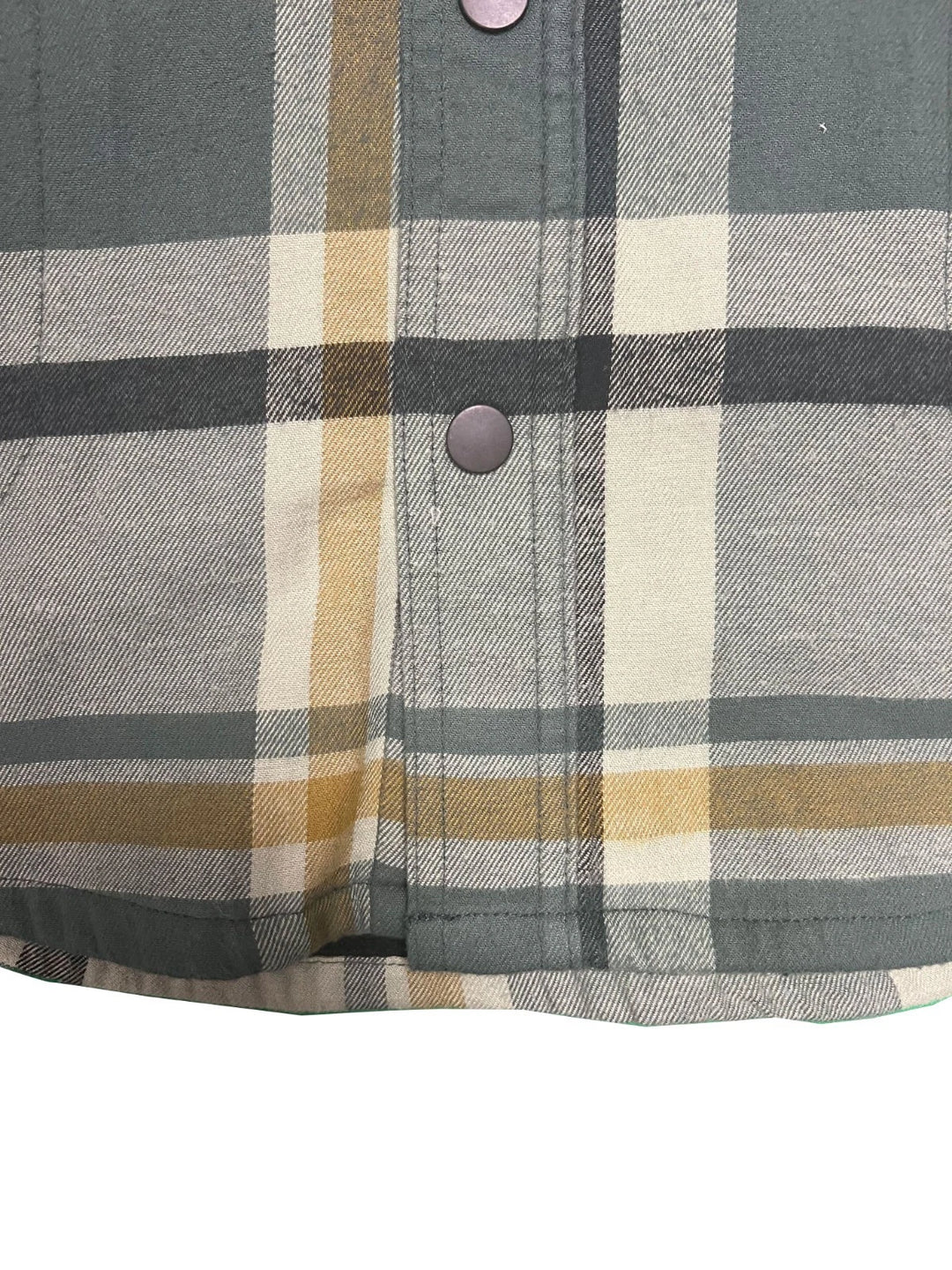 Carhartt Men&