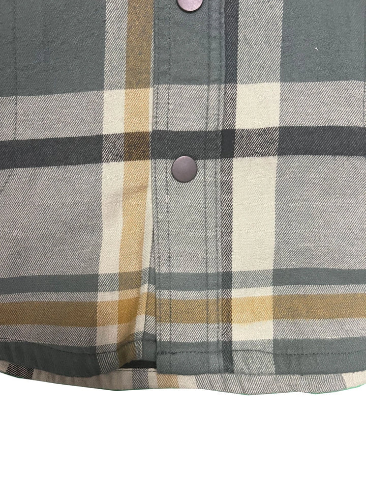 Carhartt Men&