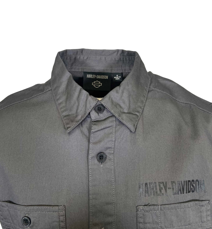 HD Branded  Men&