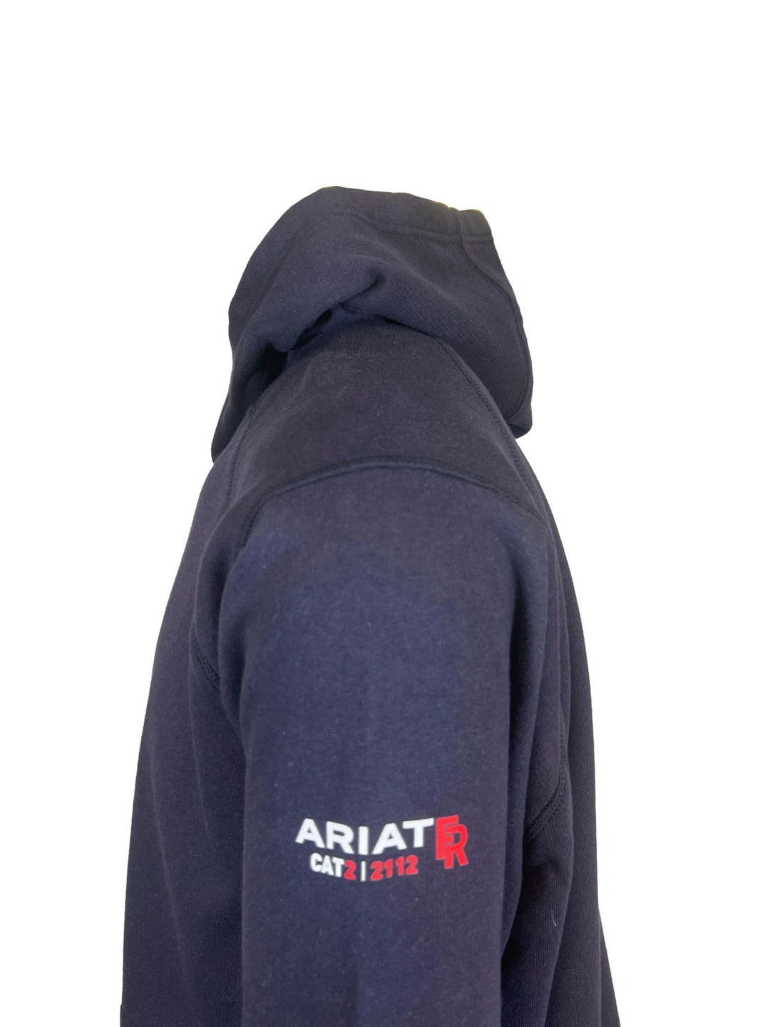 Ariat FR Men&