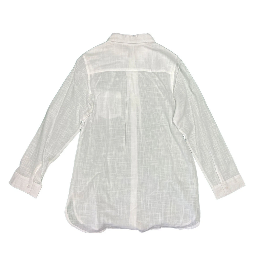 Tommy Bahama Women&