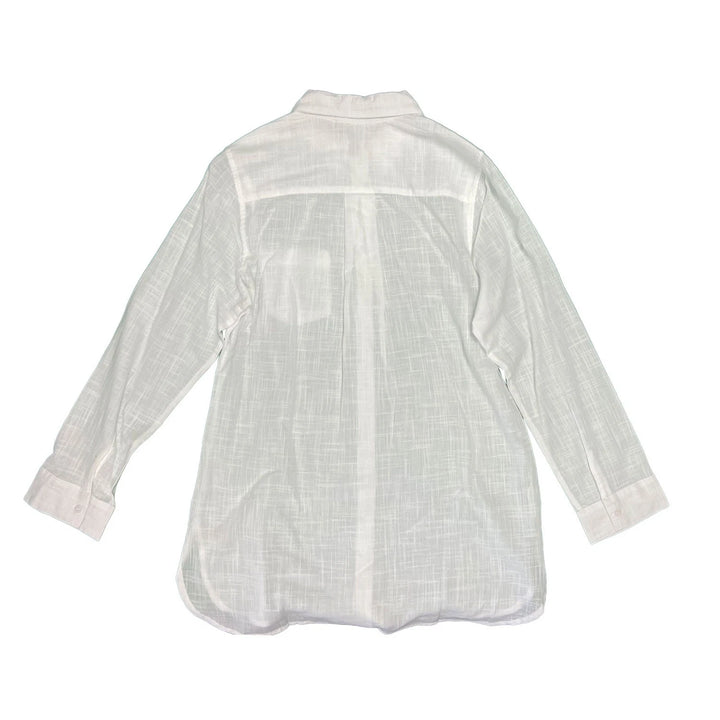 Tommy Bahama Women&