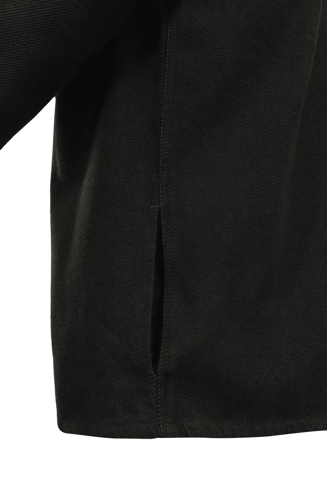 Element Women's Flannel Shirt Grey Pacelight Made To Endure (S01)