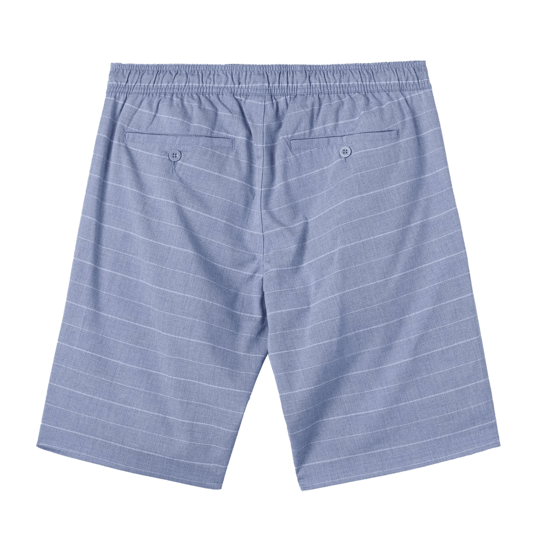 Hang Ten Men&