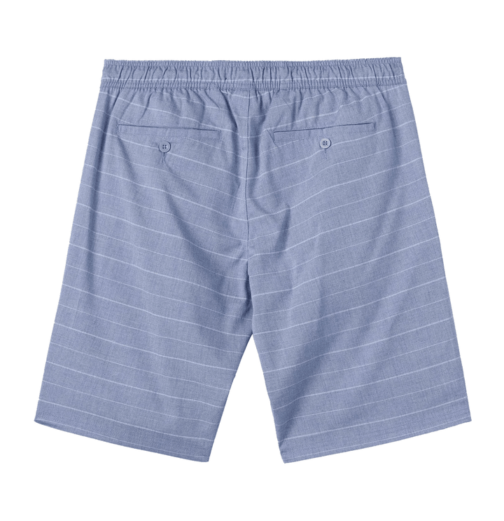 Hang Ten Men&