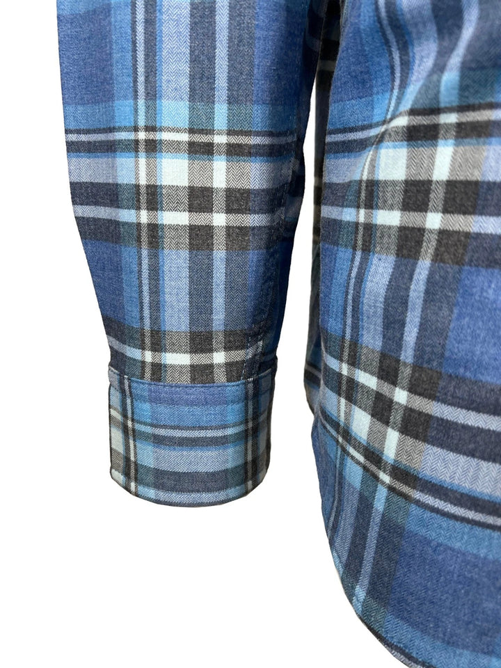 Ridgecut Men&