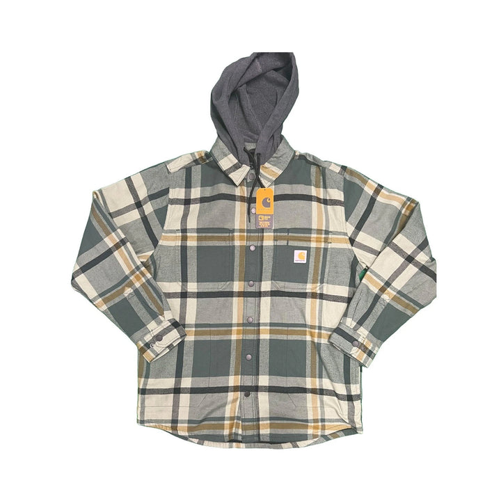 Carhartt Men&