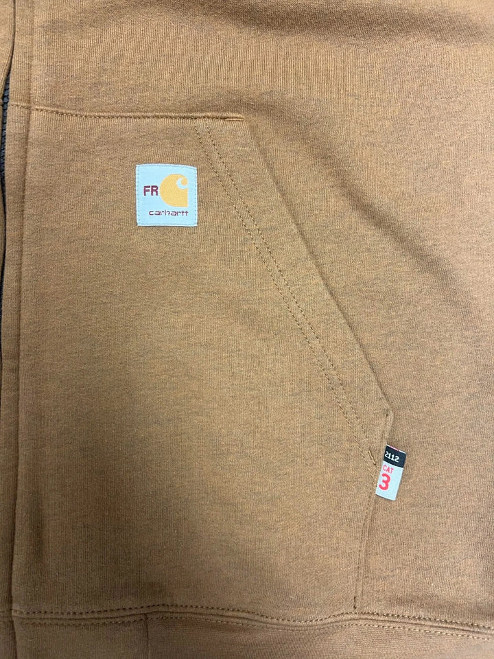 Carhartt FR Men&