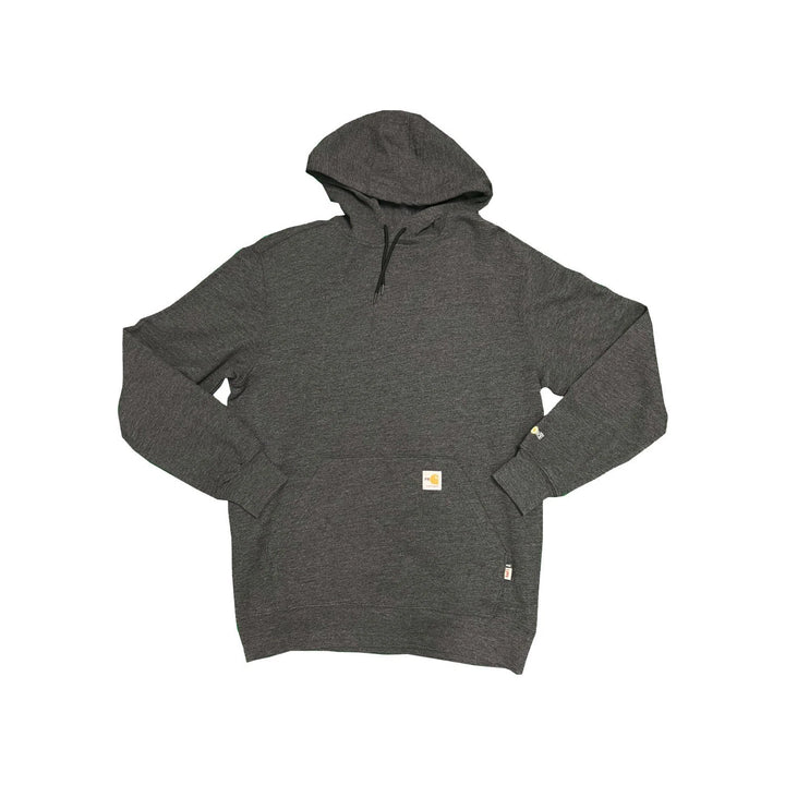 Carhartt FR Men&