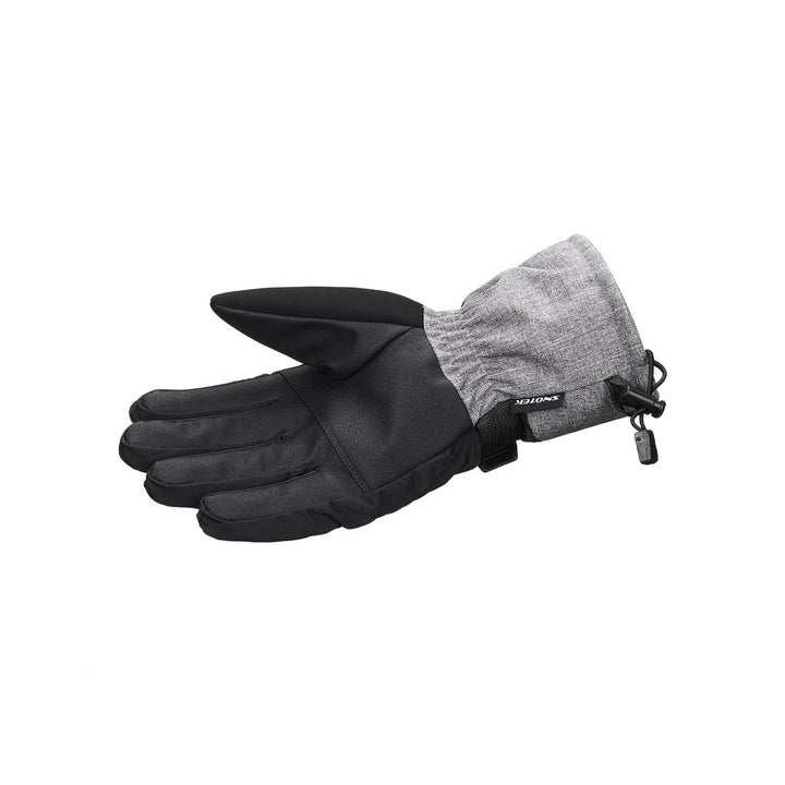 Snotek Men&