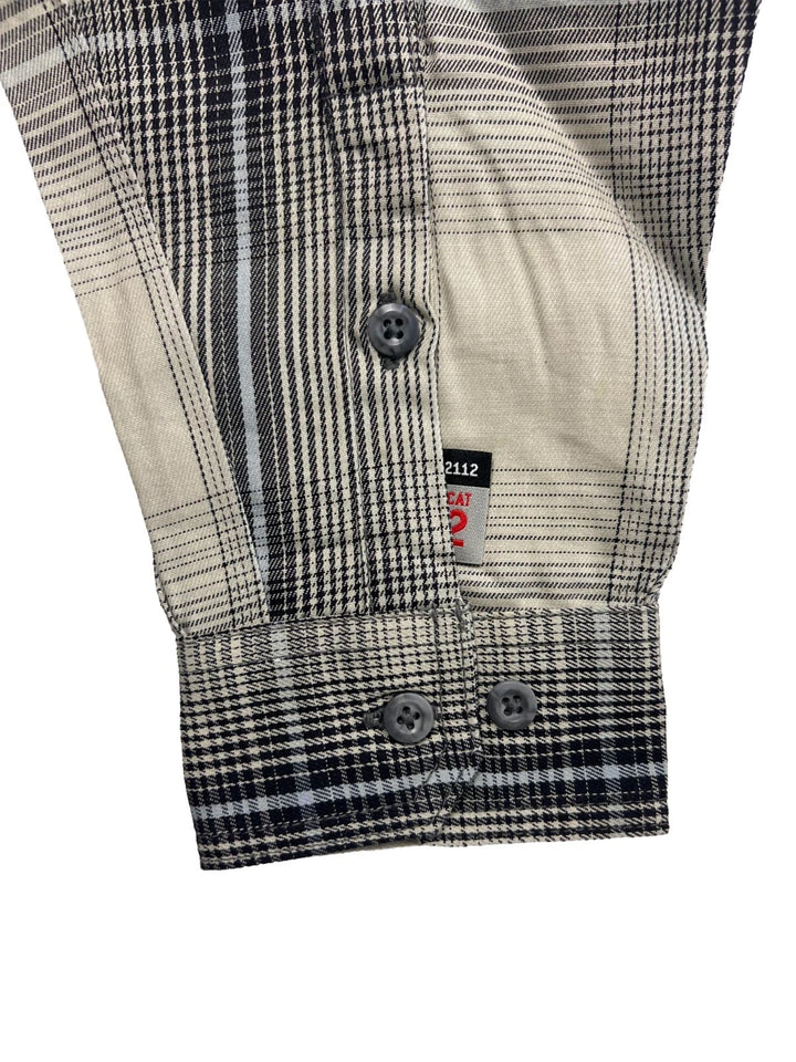 Carhartt FR Men&