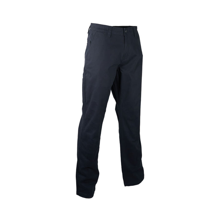 Weatherproof Men's Navy Brown Charcoal Pant Stretch Fabric The Commuter Pants