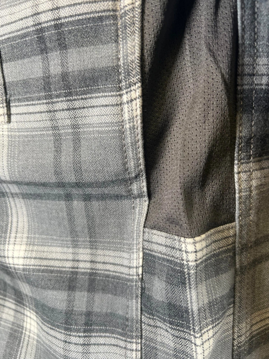 Ridgecut Men&