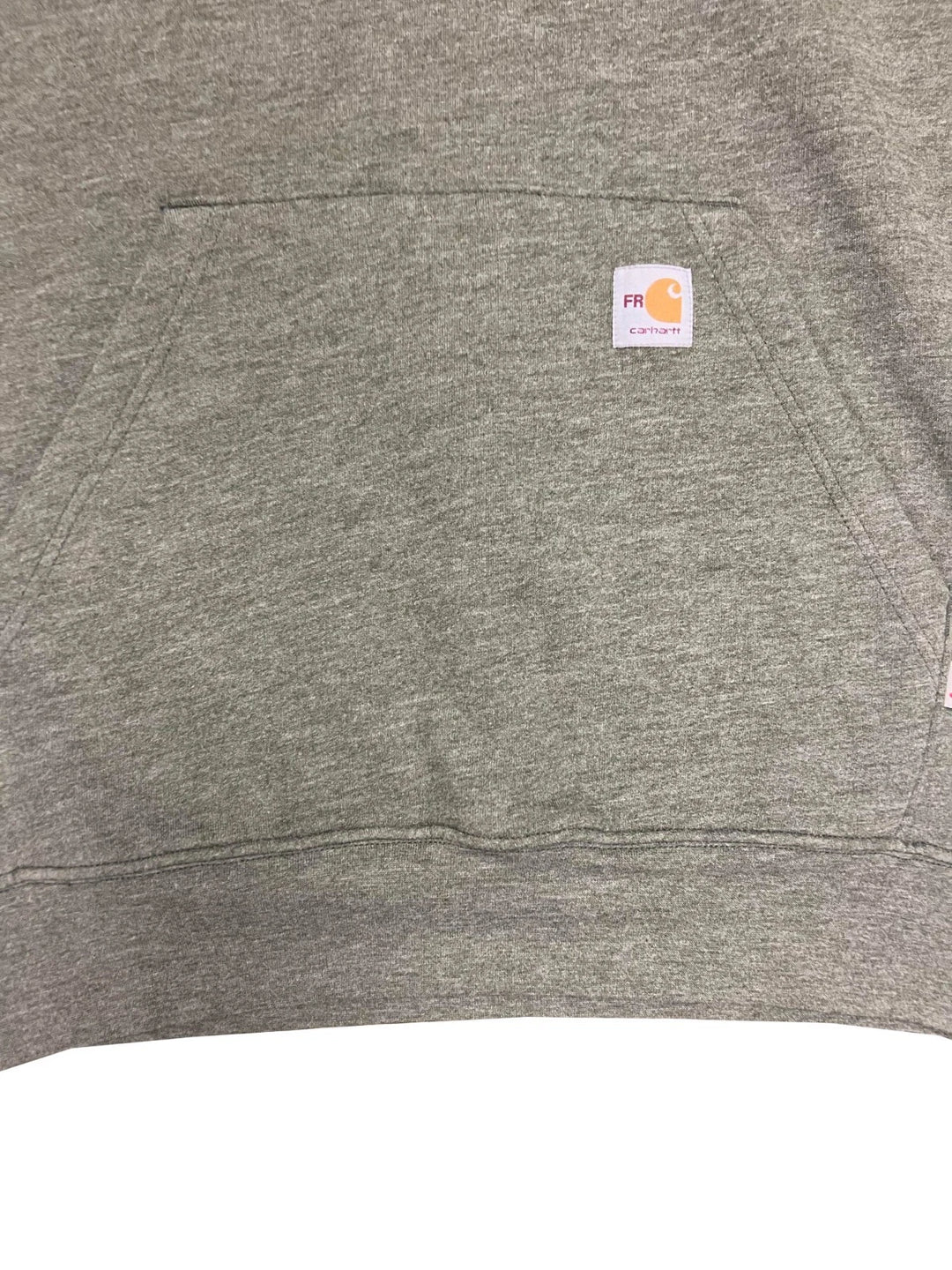 Carhartt FR Men&