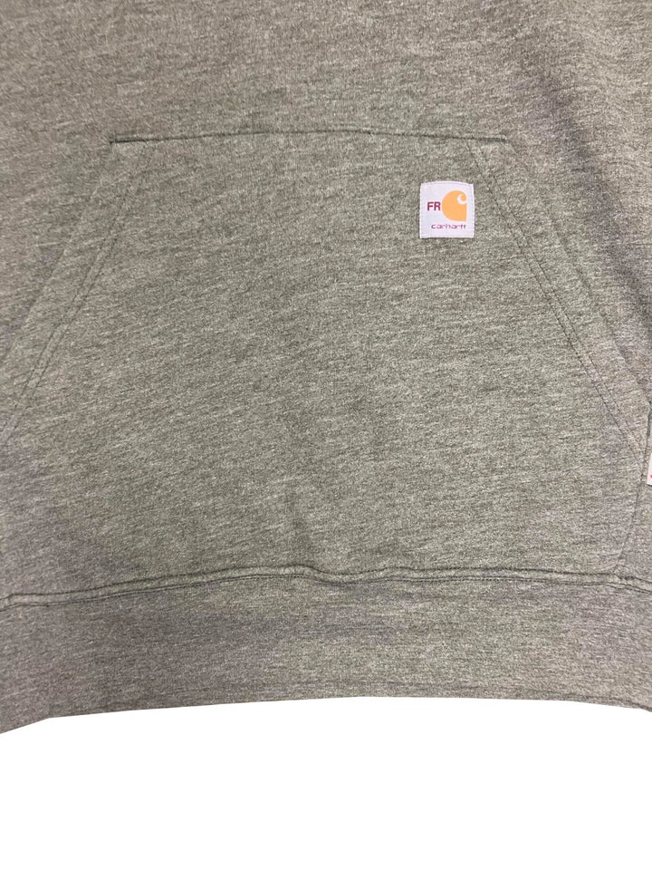 Carhartt FR Men&