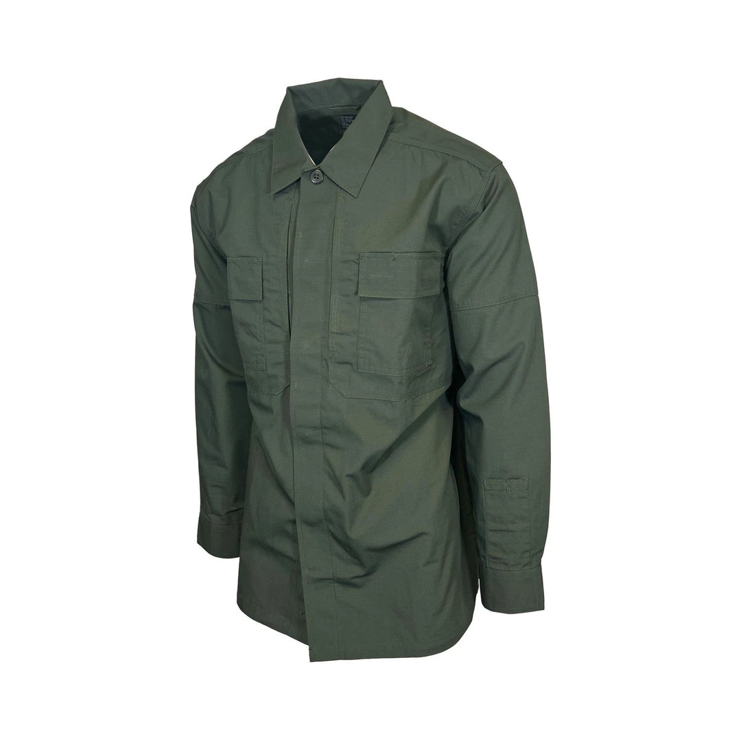 5.11 Tactical Men&