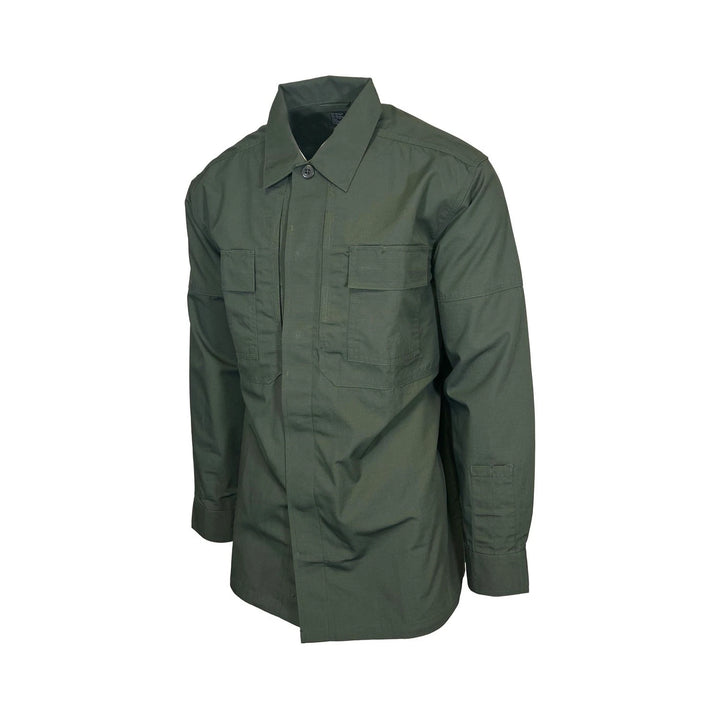 5.11 Tactical Men&