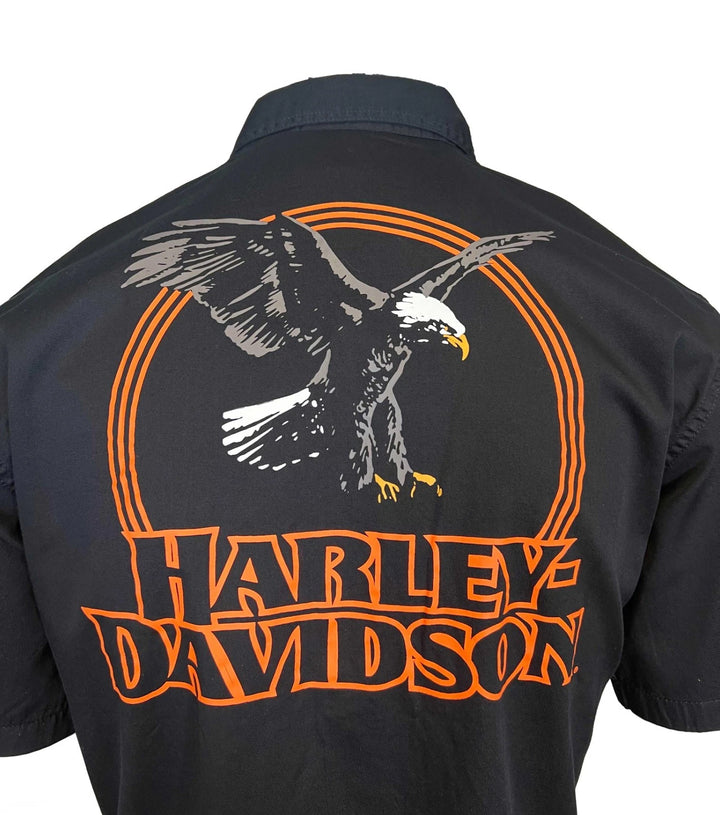HD Branded  Men&