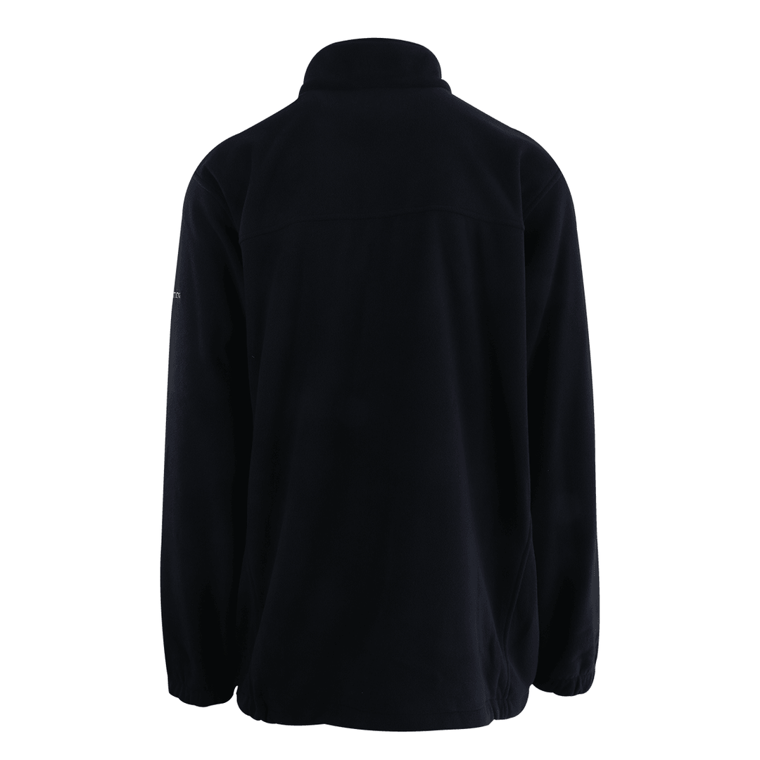 Columbia Men's Fleece Jacket CLG Flanker III Dallas Cowboys Navy L/S (466)