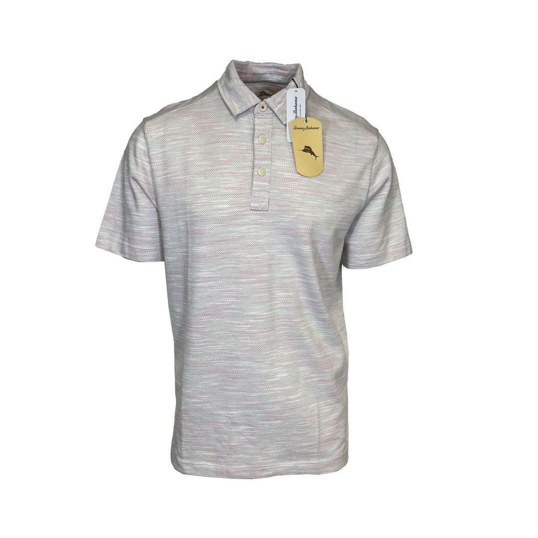 Tommy Bahama Men&