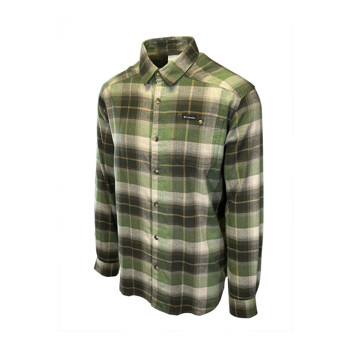 Columbia Men&