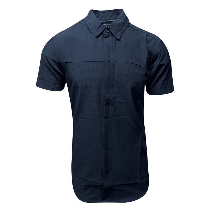 Kenneth Cole Men&