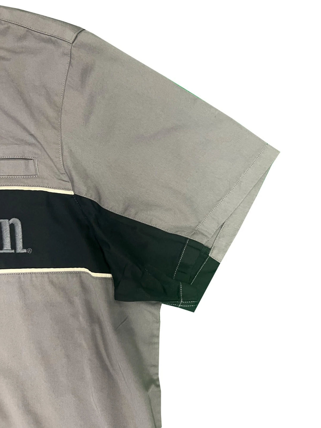 HD Brand Men&
