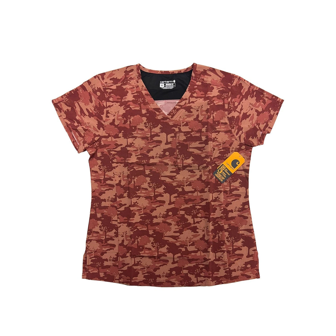 Carhartt Women&