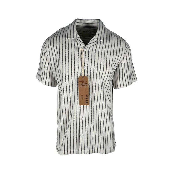Vstr Premium Men&