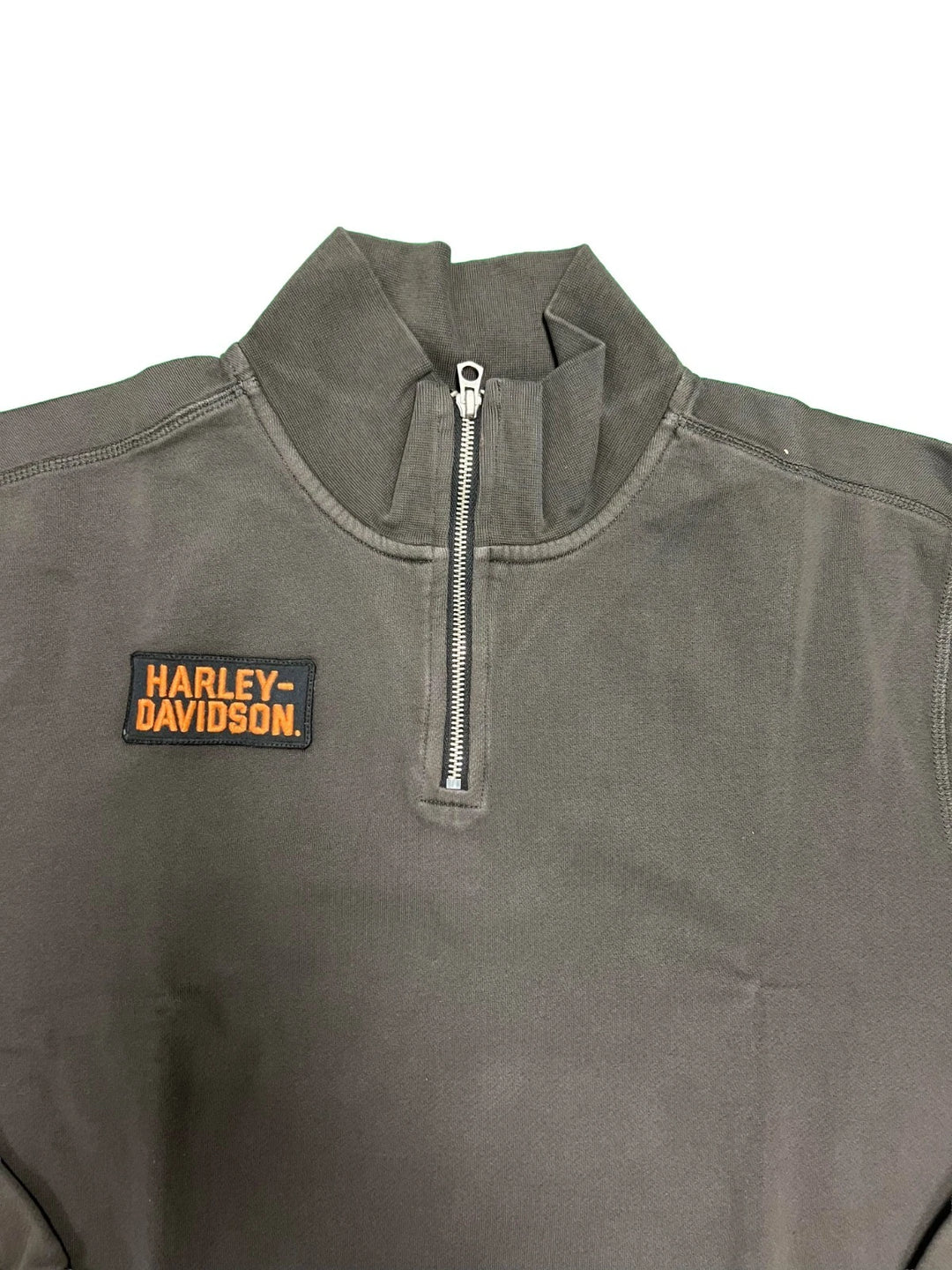 HD Branded Men&