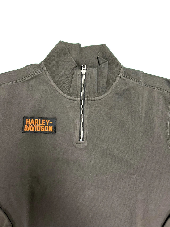 HD Branded Men&