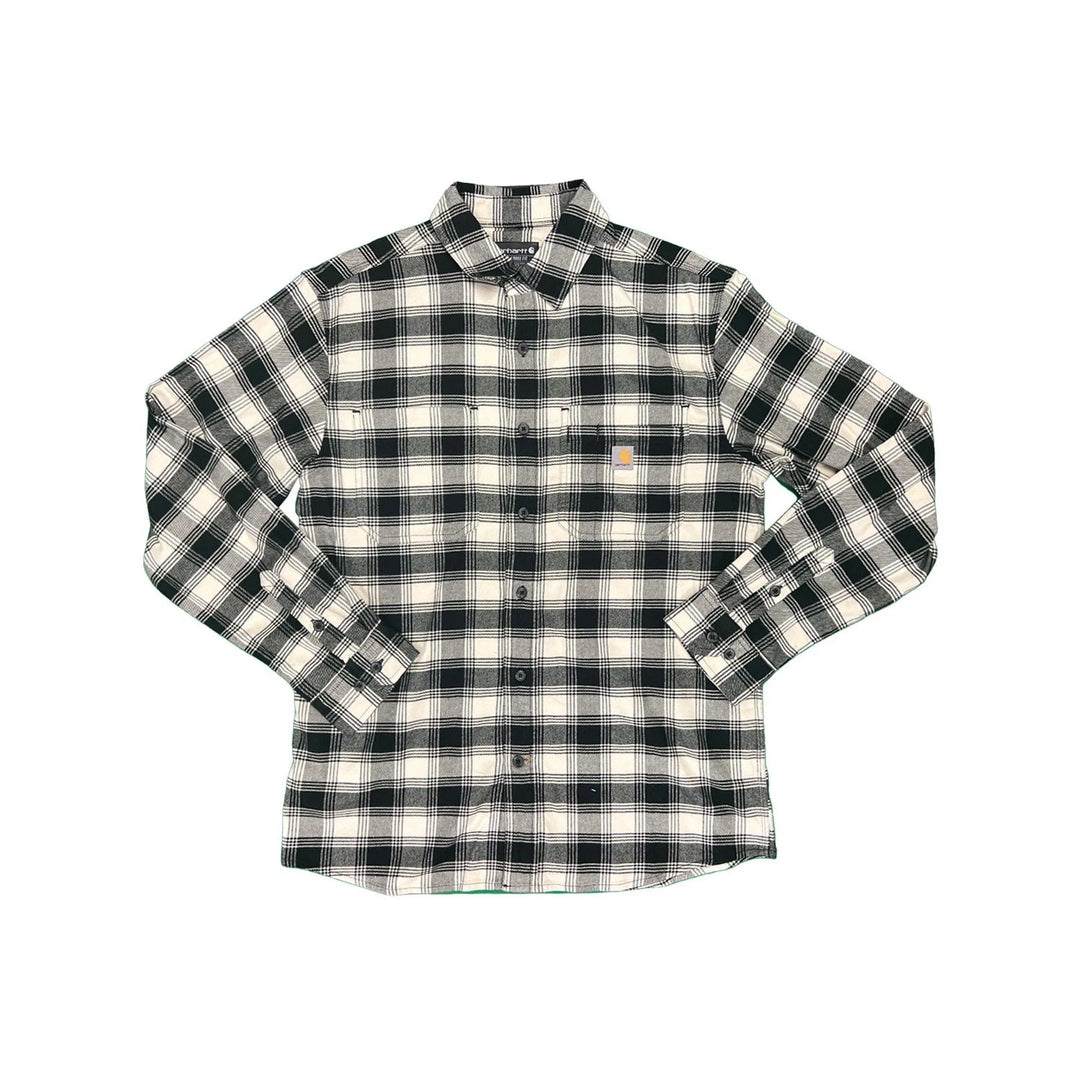 Carhartt Men&