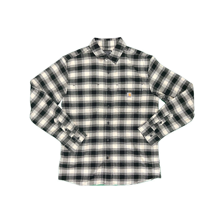 Carhartt Men&